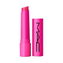 Squirt Lipbalm Plumping Gloss Pink